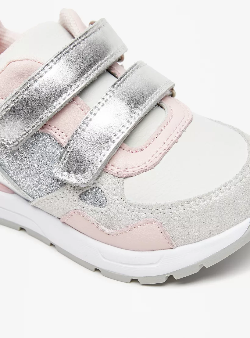 silver-sneaker-hook-and-loop-4