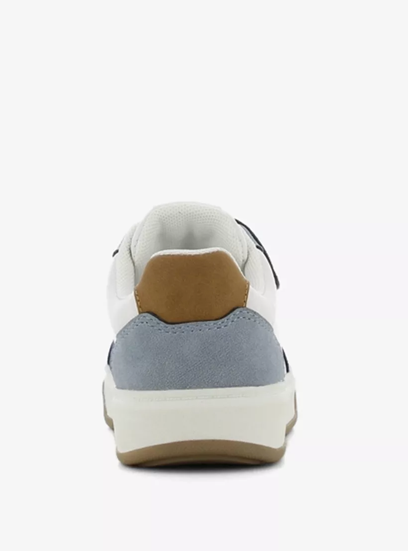 sj-boys-color-block-3