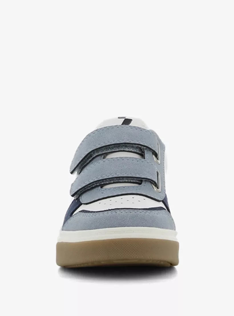 sj-boys-color-block-4