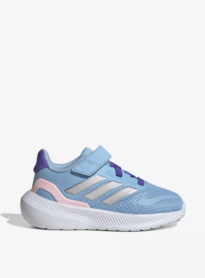sky-blue-sneakers-2