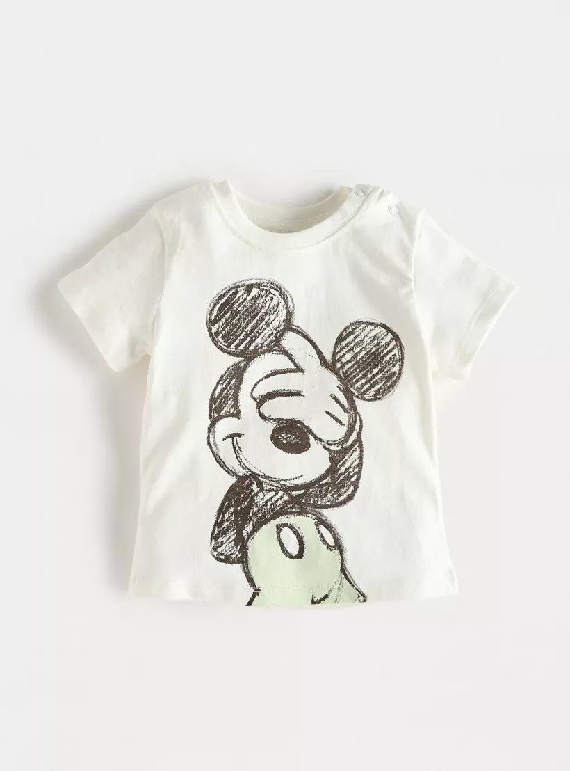 sky-disney-mickey-print-2