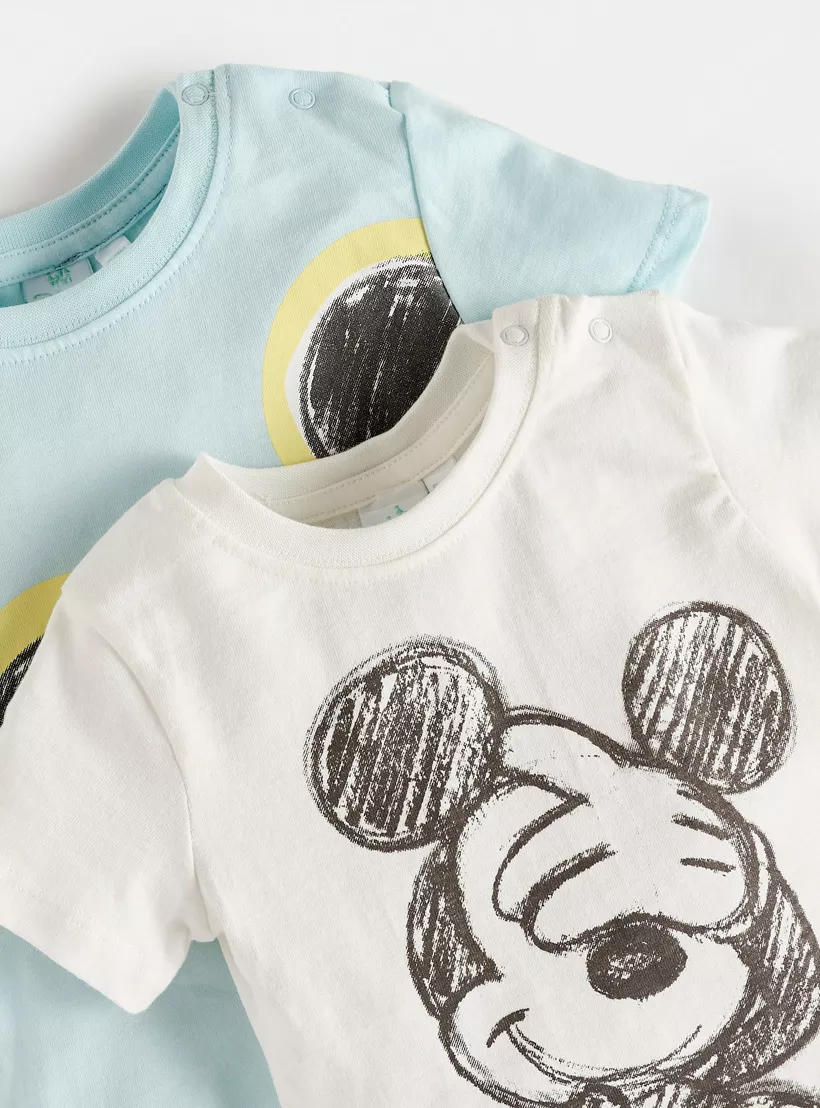 sky-disney-mickey-print-4