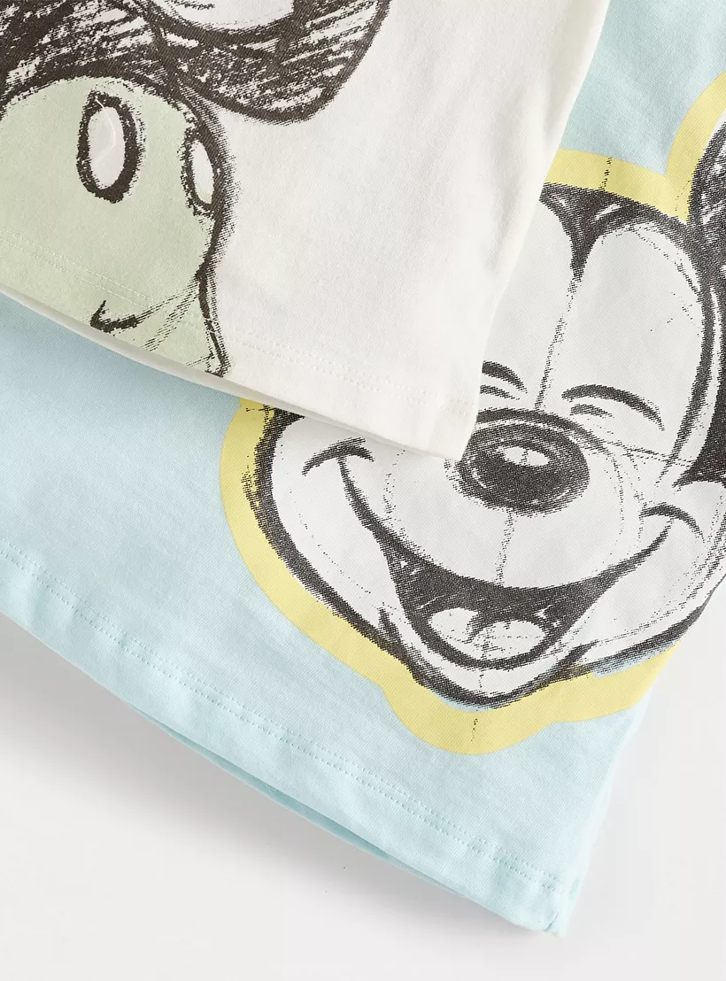 sky-disney-mickey-print-5