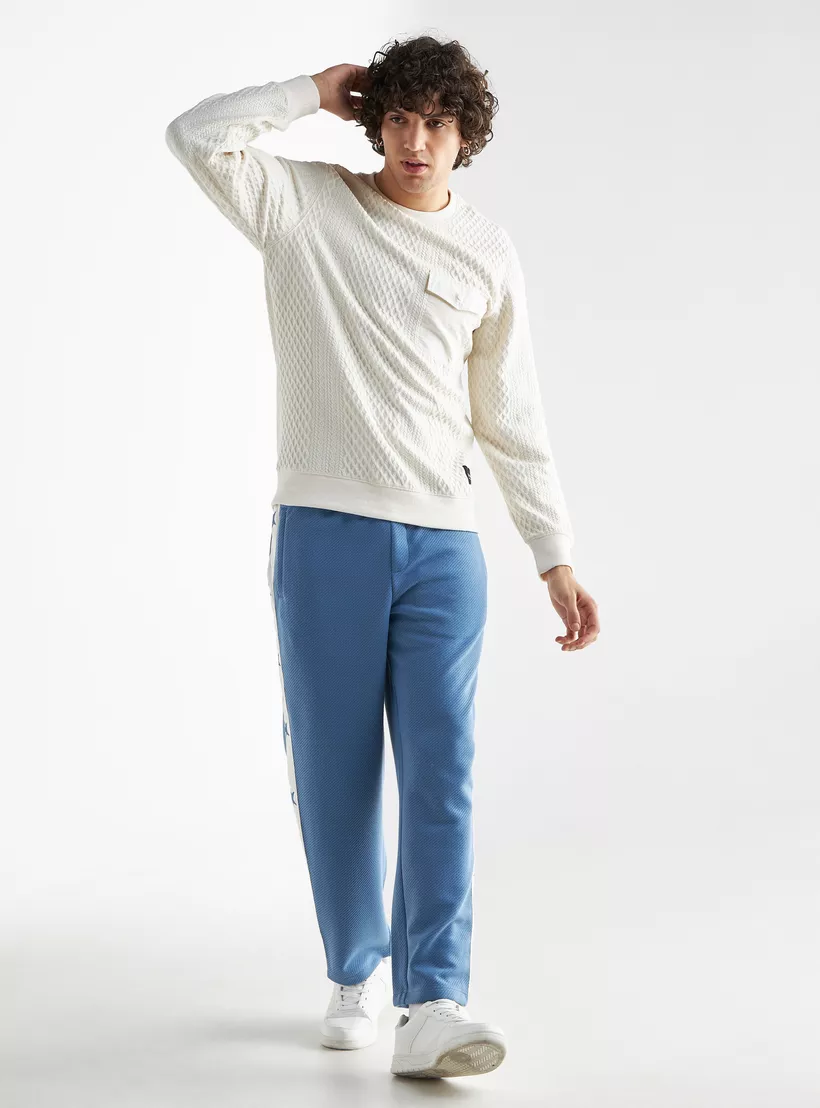 sky-side-panel-stars-print-2