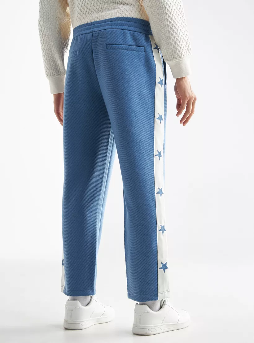 sky-side-panel-stars-print-3