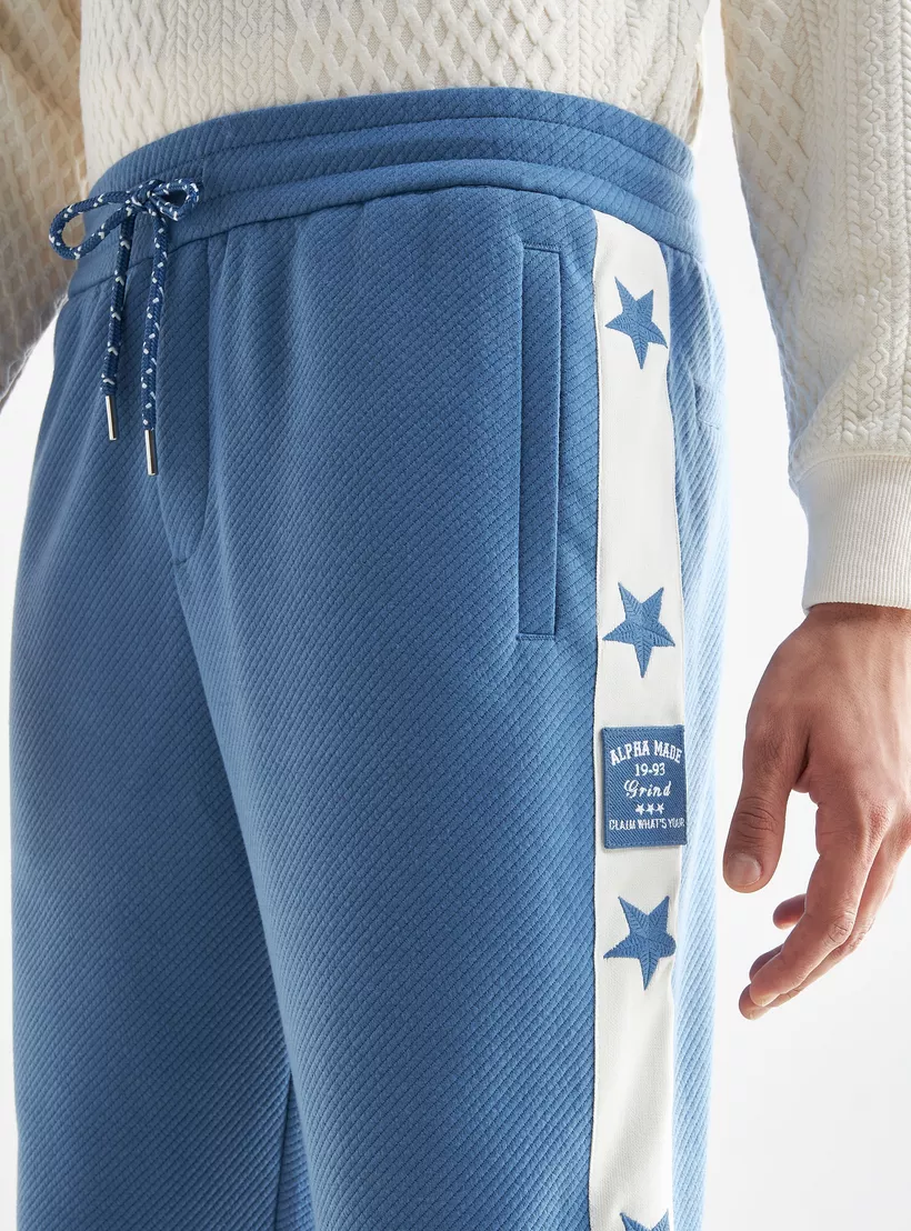 sky-side-panel-stars-print-4