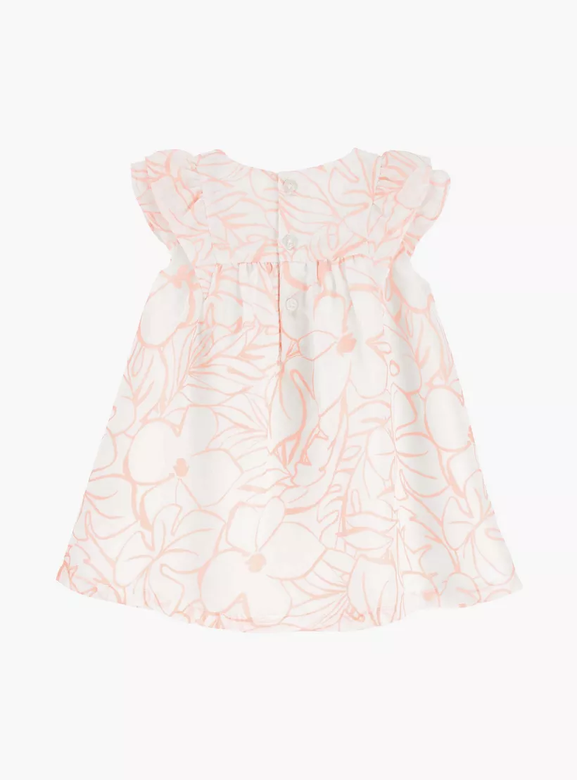 smocked-pink-floral-2