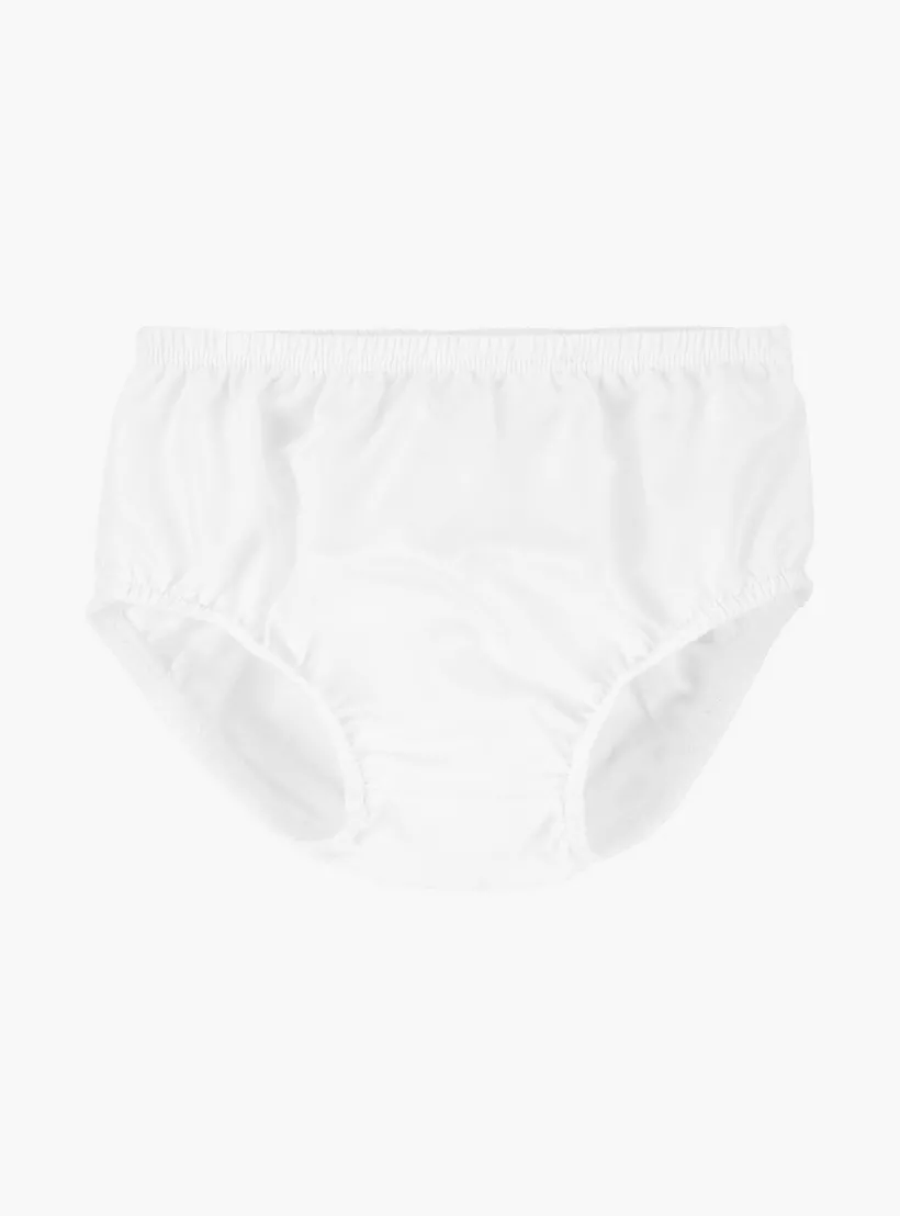 smocked-pink-floral-3