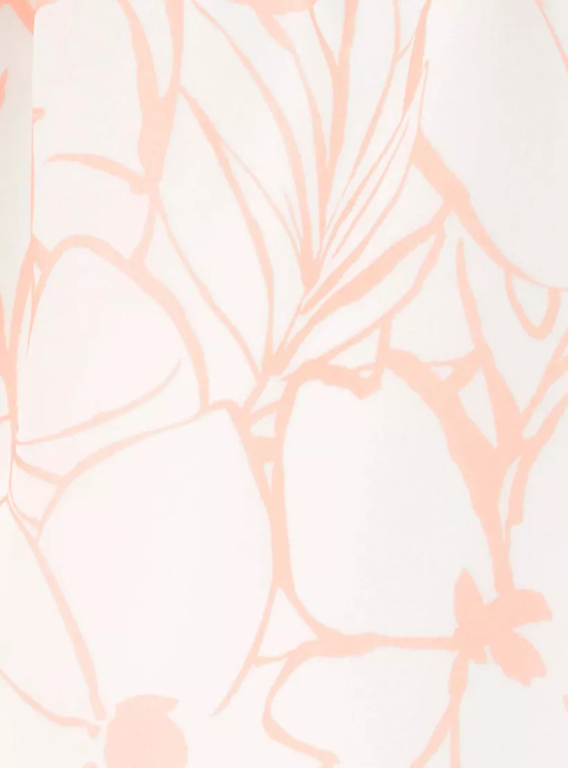 smocked-pink-floral-4