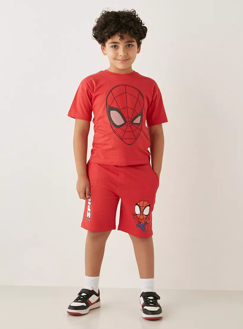 spider-print-on-short-1