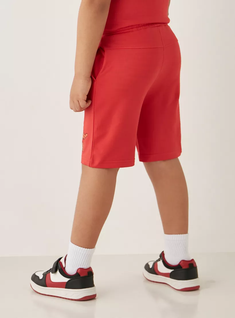 spider-print-on-short-2