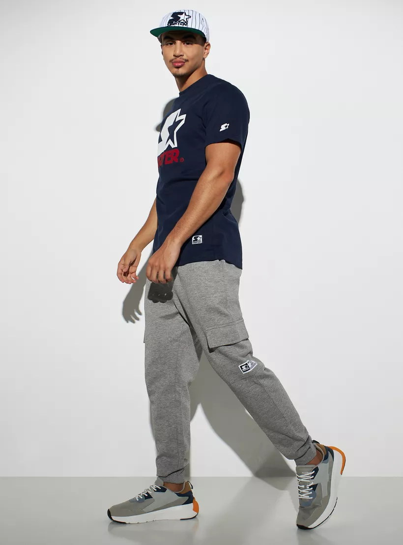 starter-logo-detail-cargo-joggers-2