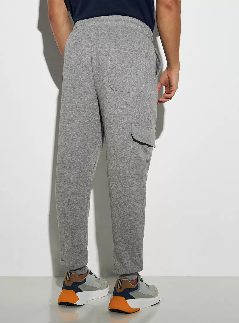 starter-logo-detail-cargo-joggers-3