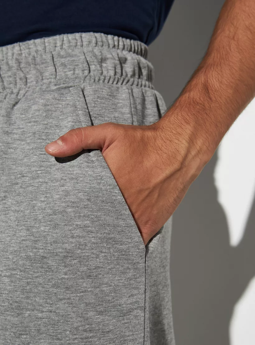 starter-logo-detail-cargo-joggers-4