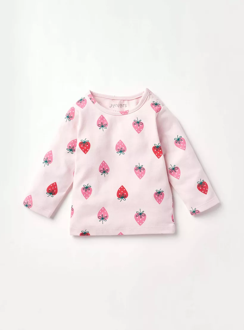 strawberry-print-girl-2
