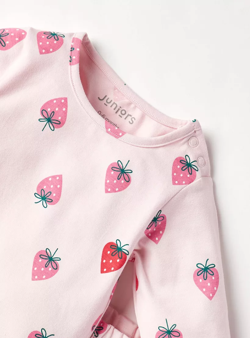 strawberry-print-girl-3