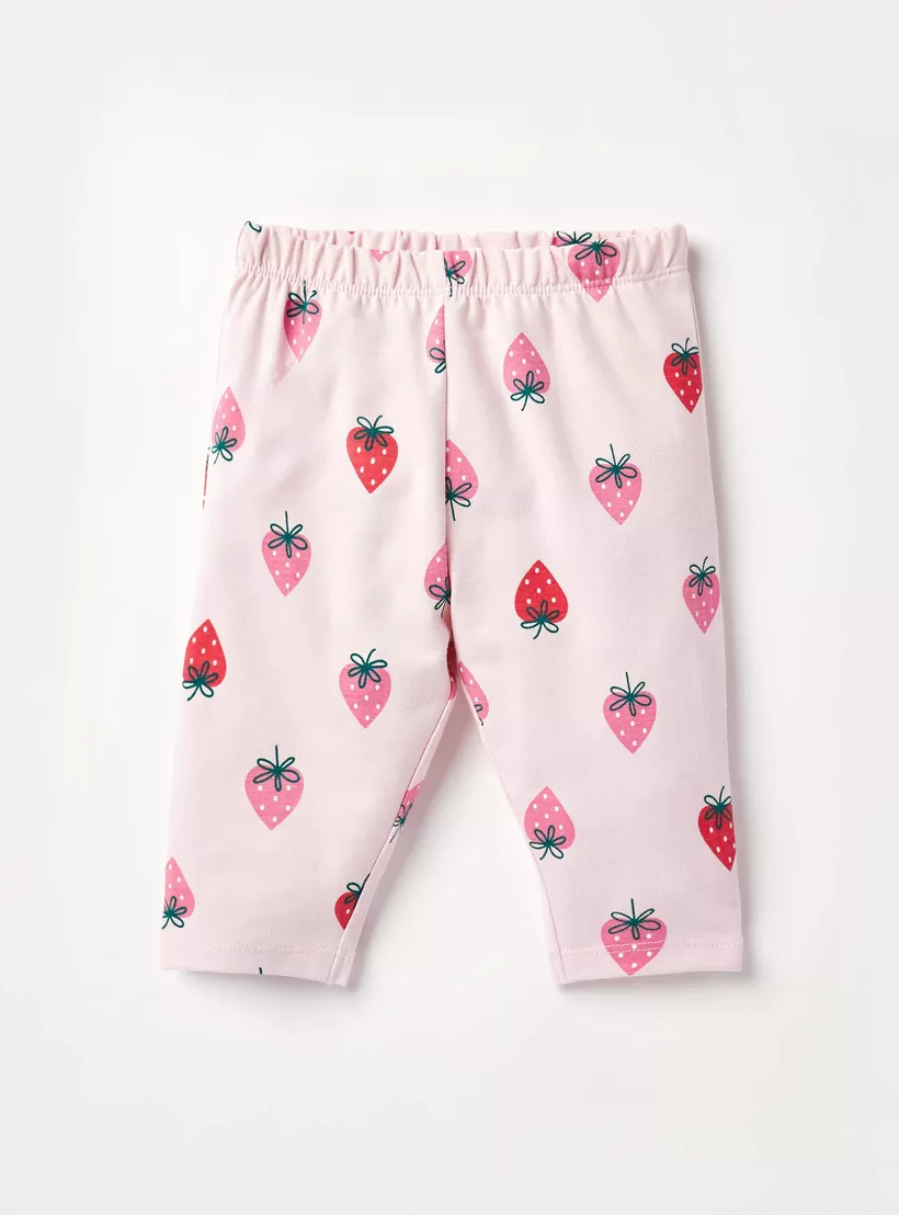 strawberry-print-girl-4