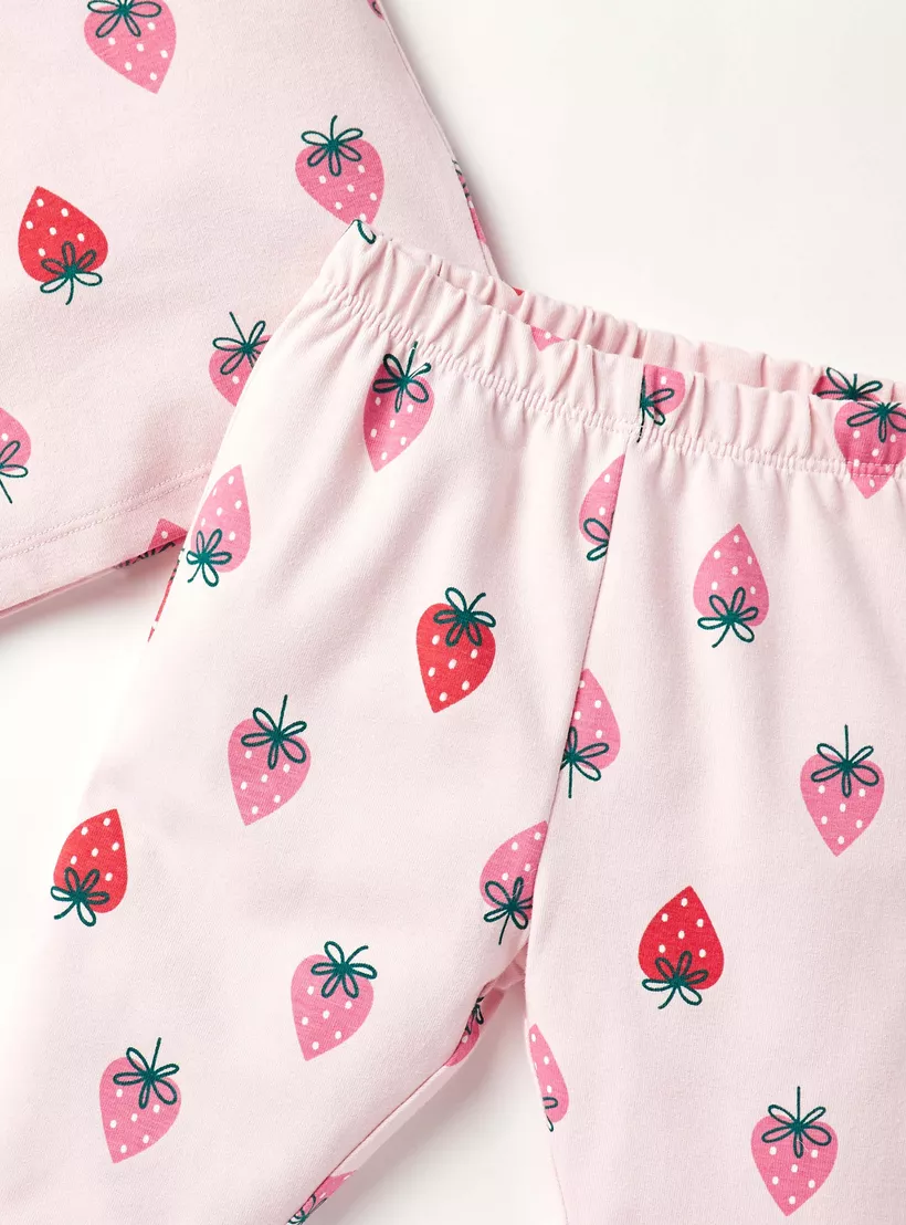 strawberry-print-girl-5