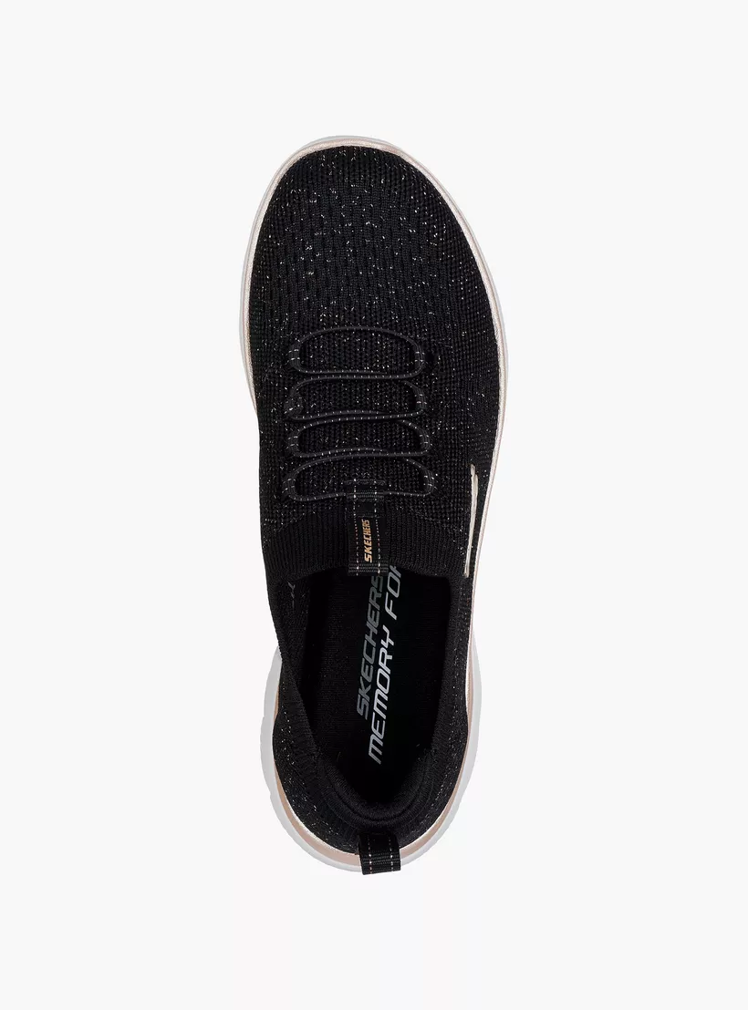 summit-bungee-sketchers-black-4