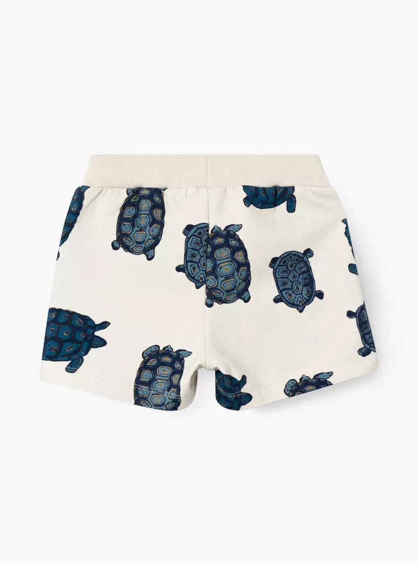 tortoise-print-short-1