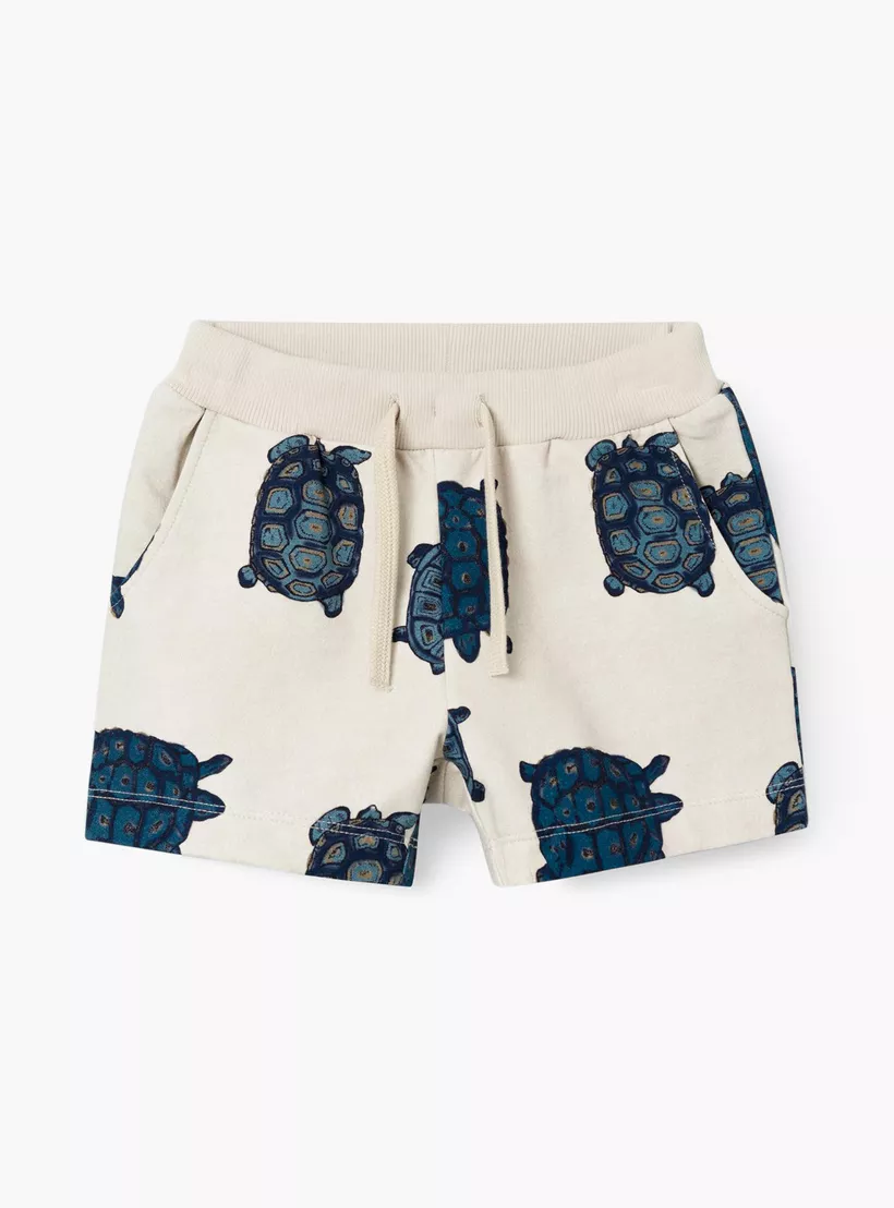 tortoise-print-short-3