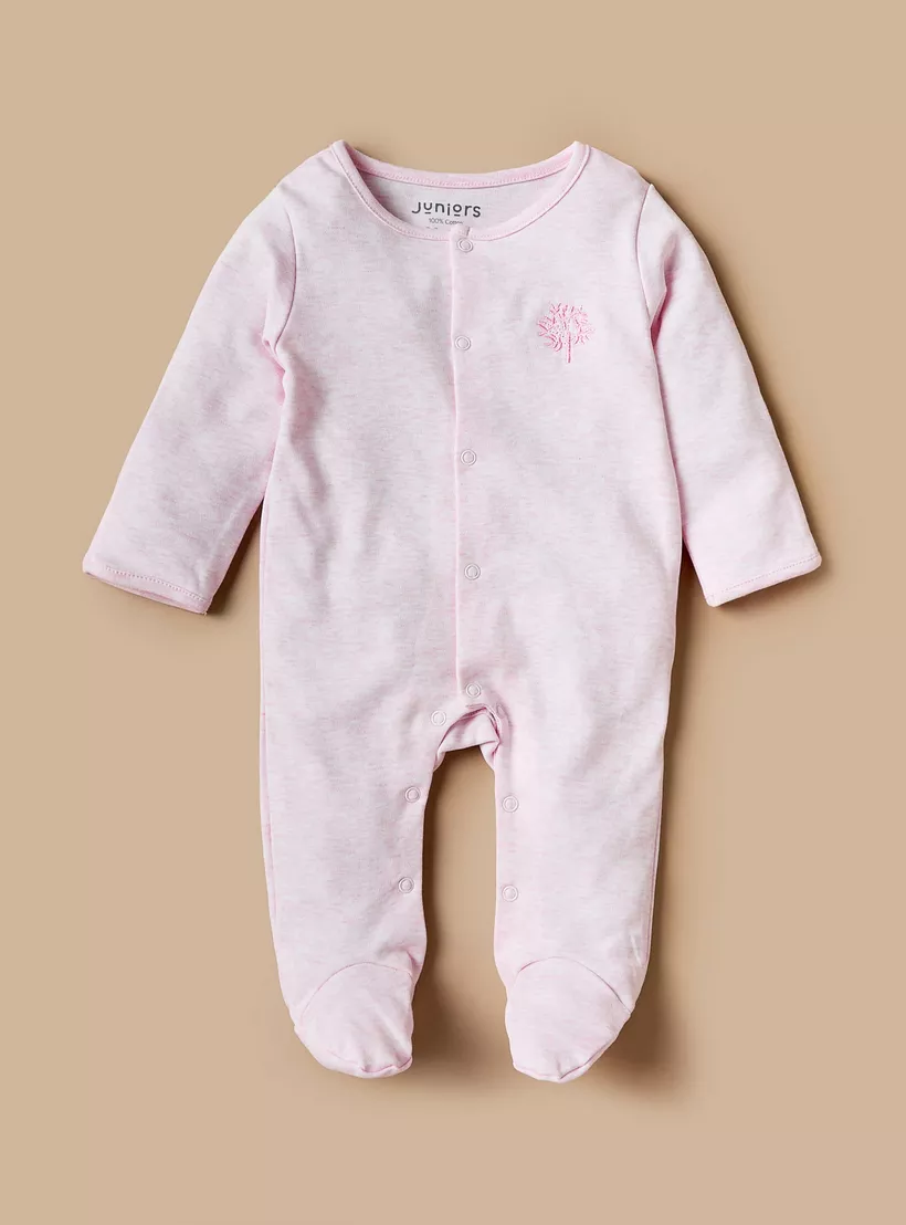 tree-print-on-sleepsuit-1