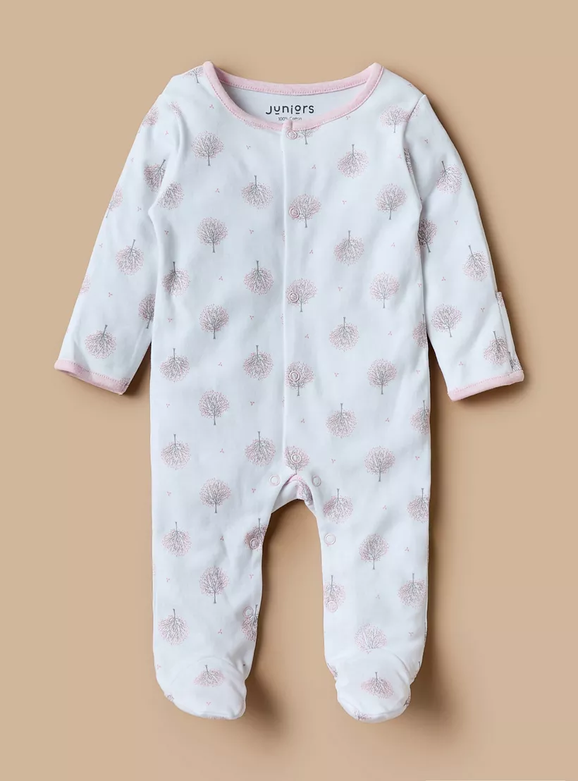 tree-print-on-sleepsuit-2
