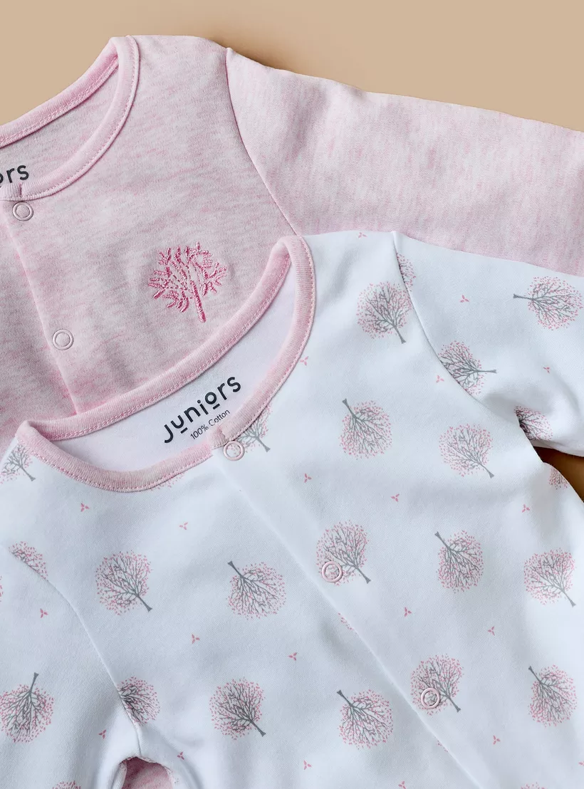 tree-print-on-sleepsuit-3