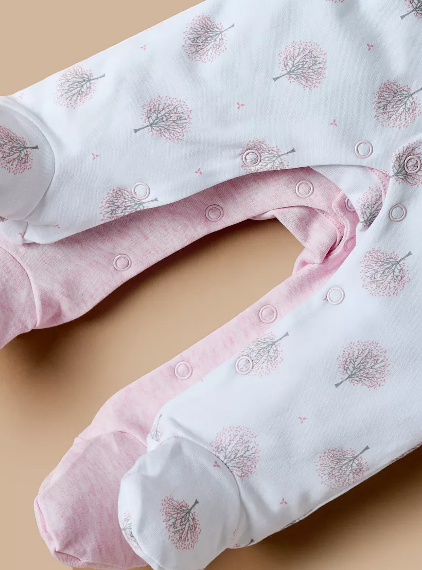 tree-print-on-sleepsuit-4