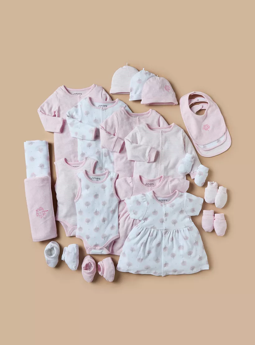 tree-print-on-sleepsuit-5