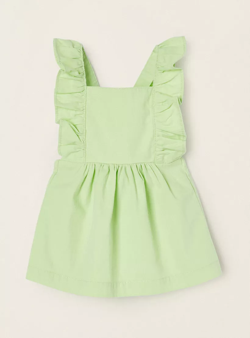 twill-dress-green-12