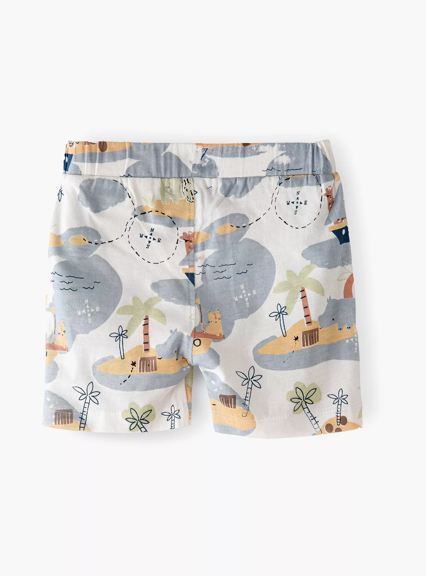 uniqkidz-boats-printed-2