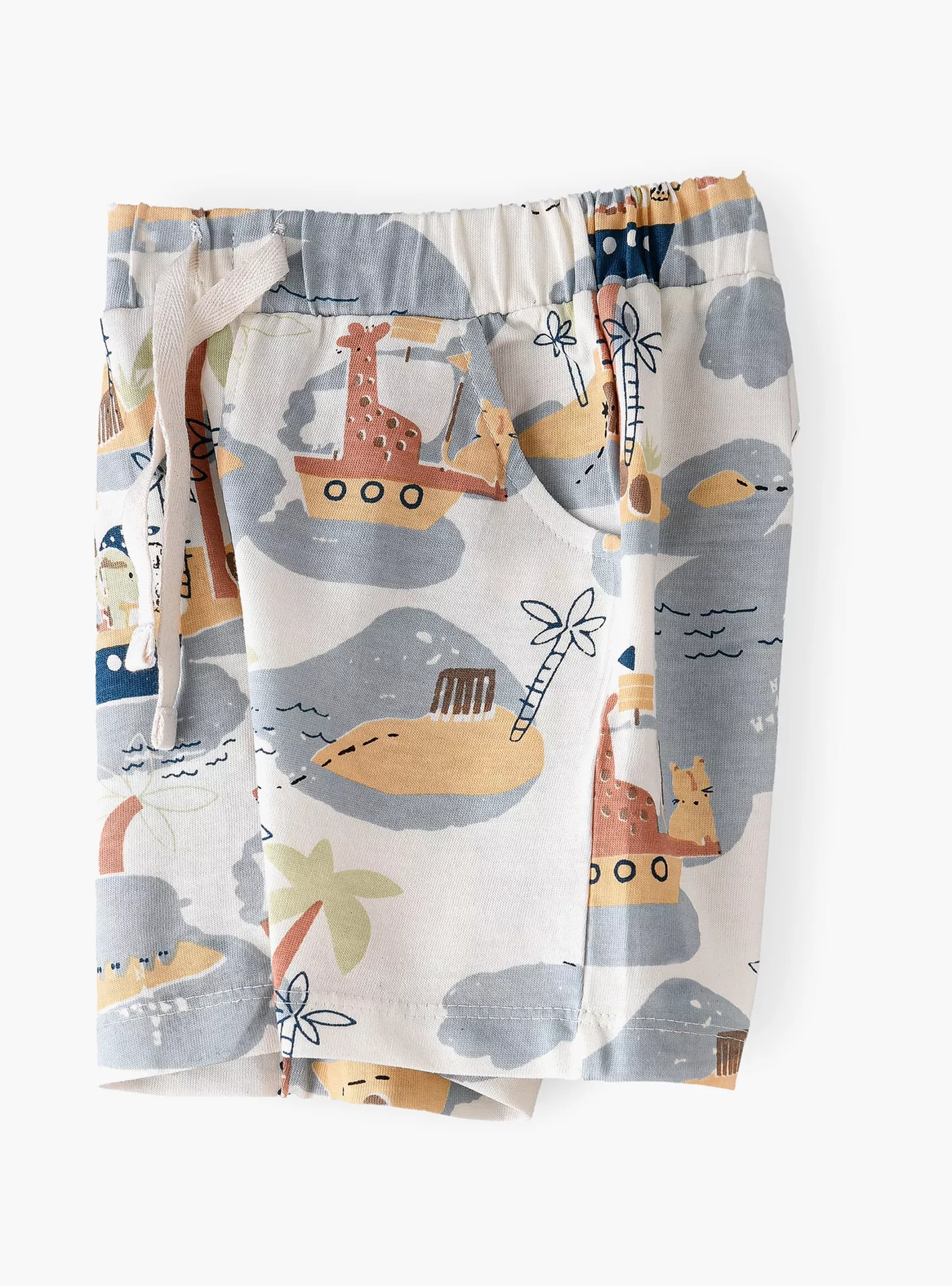 uniqkidz-boats-printed-3