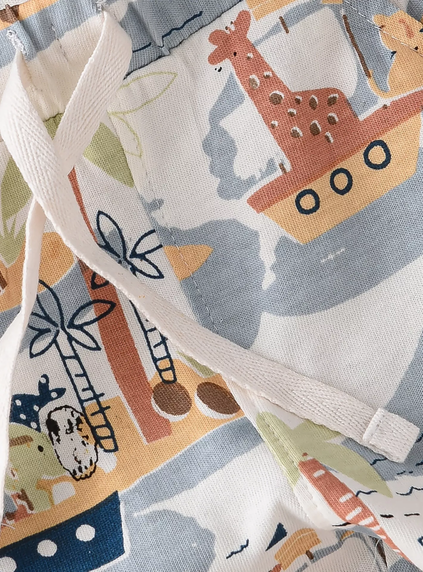 uniqkidz-boats-printed-4