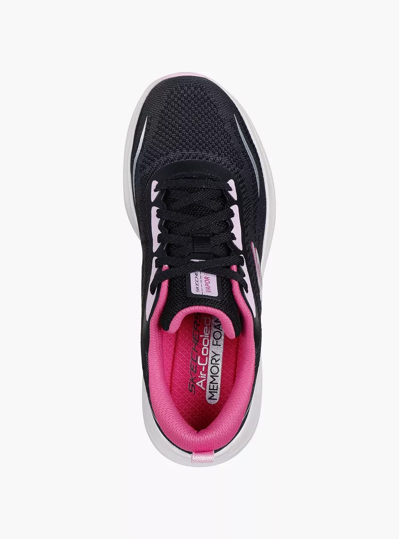 vapors-sketchers-joggers-black-4