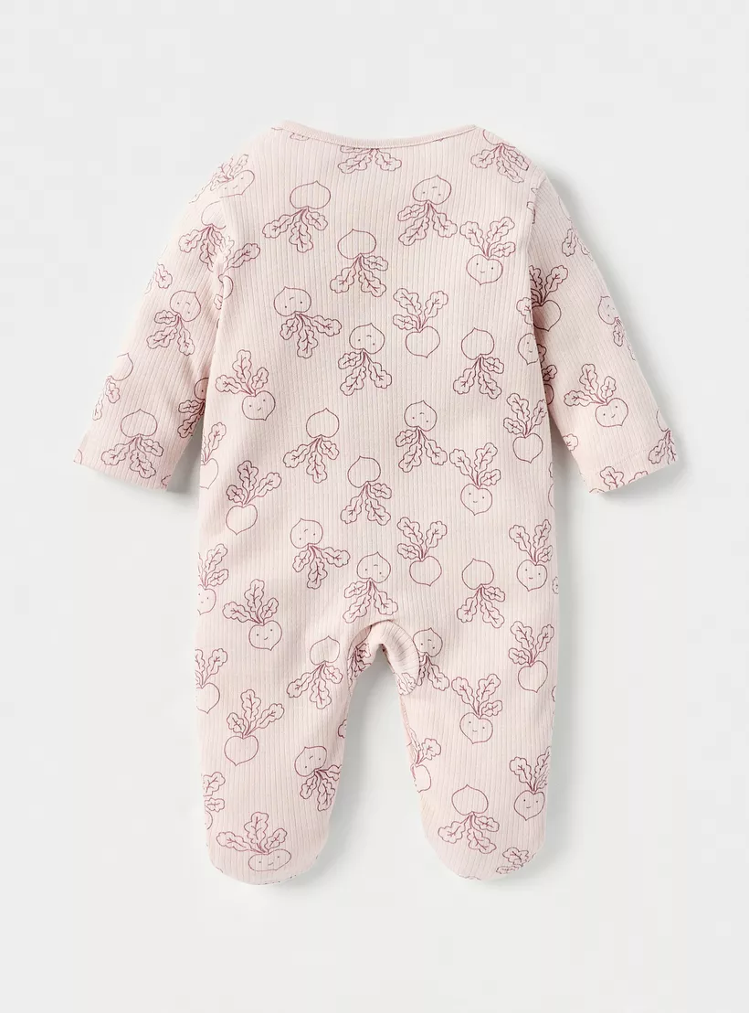 vegetable-print-on-sleepsuit-1