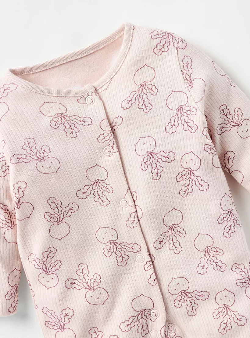 vegetable-print-on-sleepsuit-2