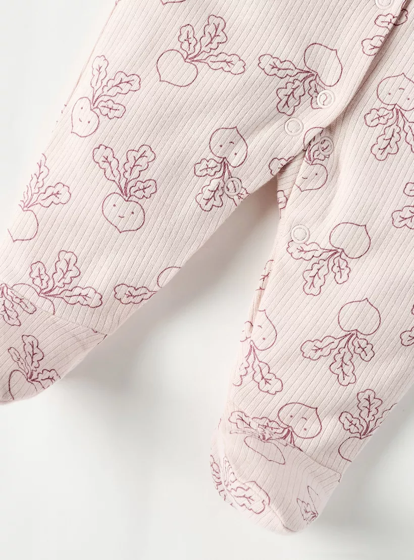 vegetable-print-on-sleepsuit-3