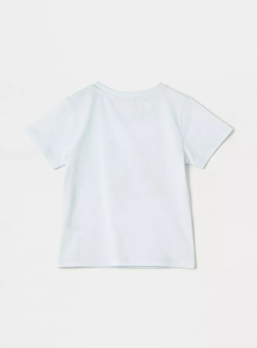 vehicle-crew-print-shirt-2