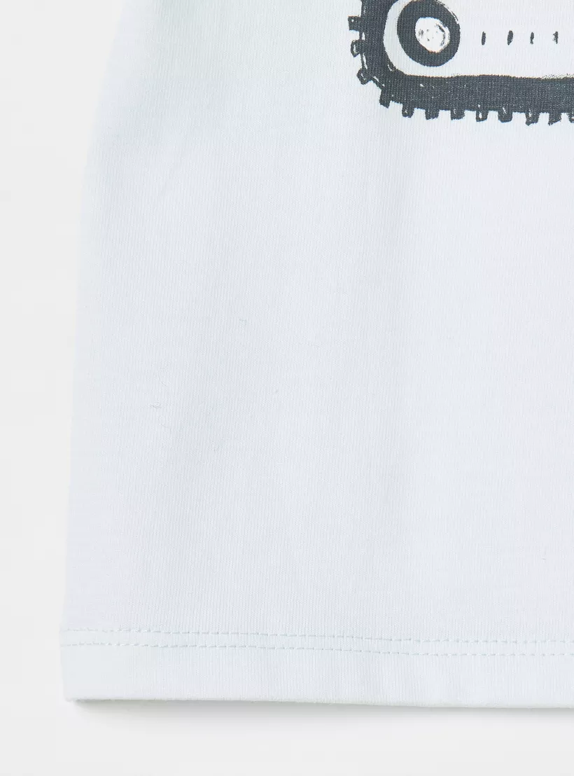 vehicle-crew-print-shirt-4