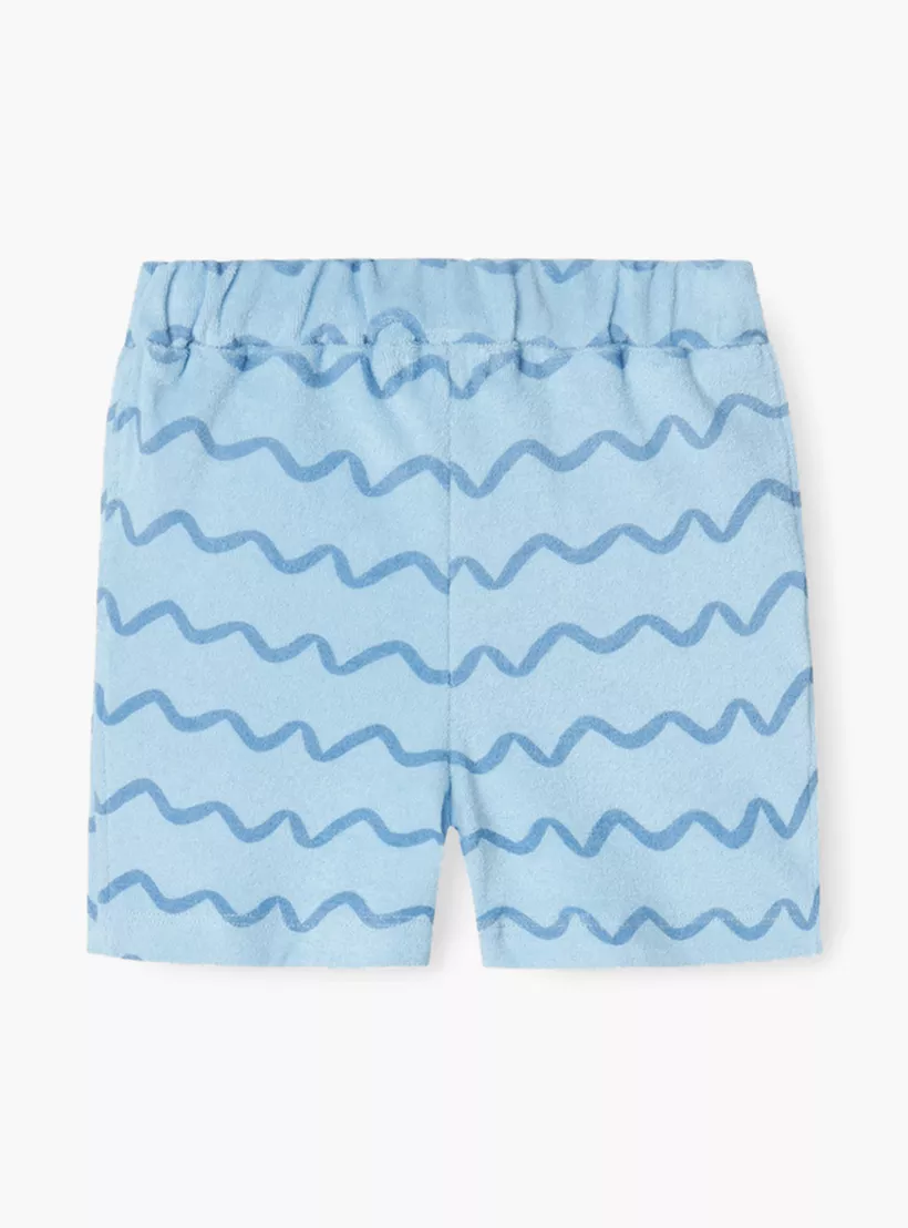 wave-print-on-short-1