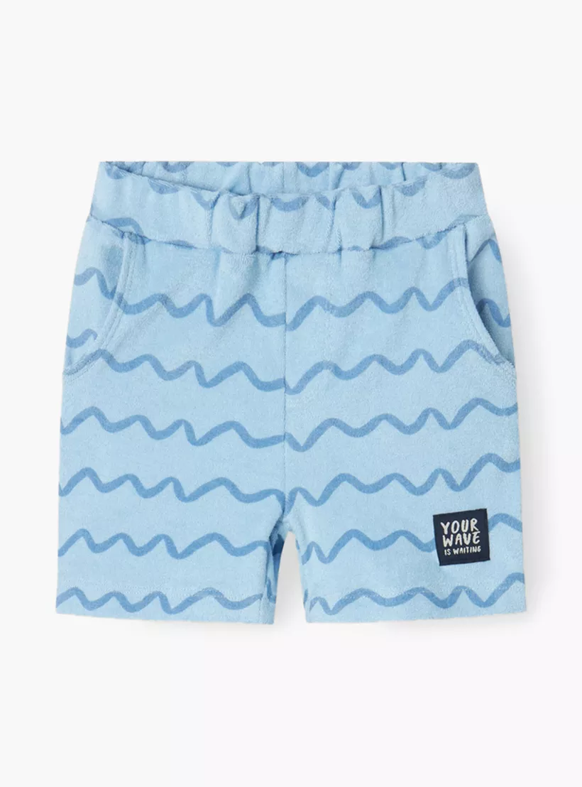wave-print-on-short-2