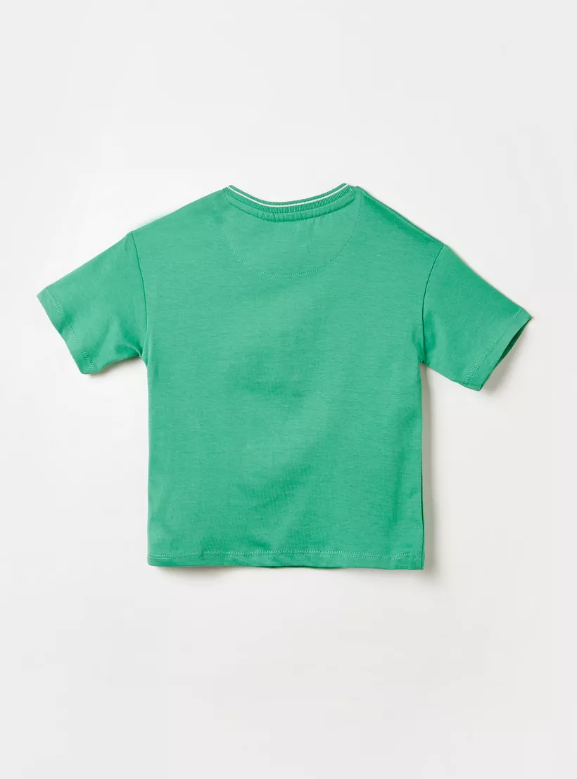 whale-lee-cooper-shirt-2