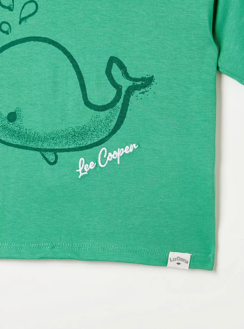 whale-lee-cooper-shirt-4
