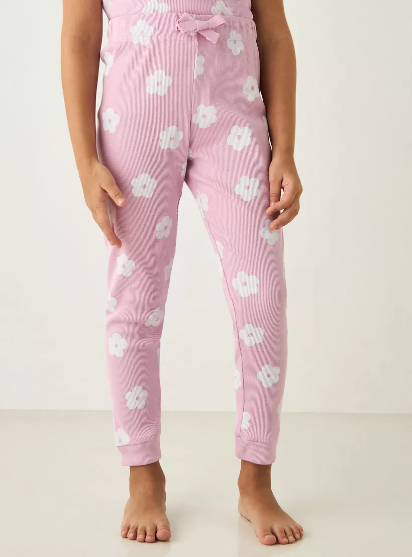 white-floral-print-t-shirt-3