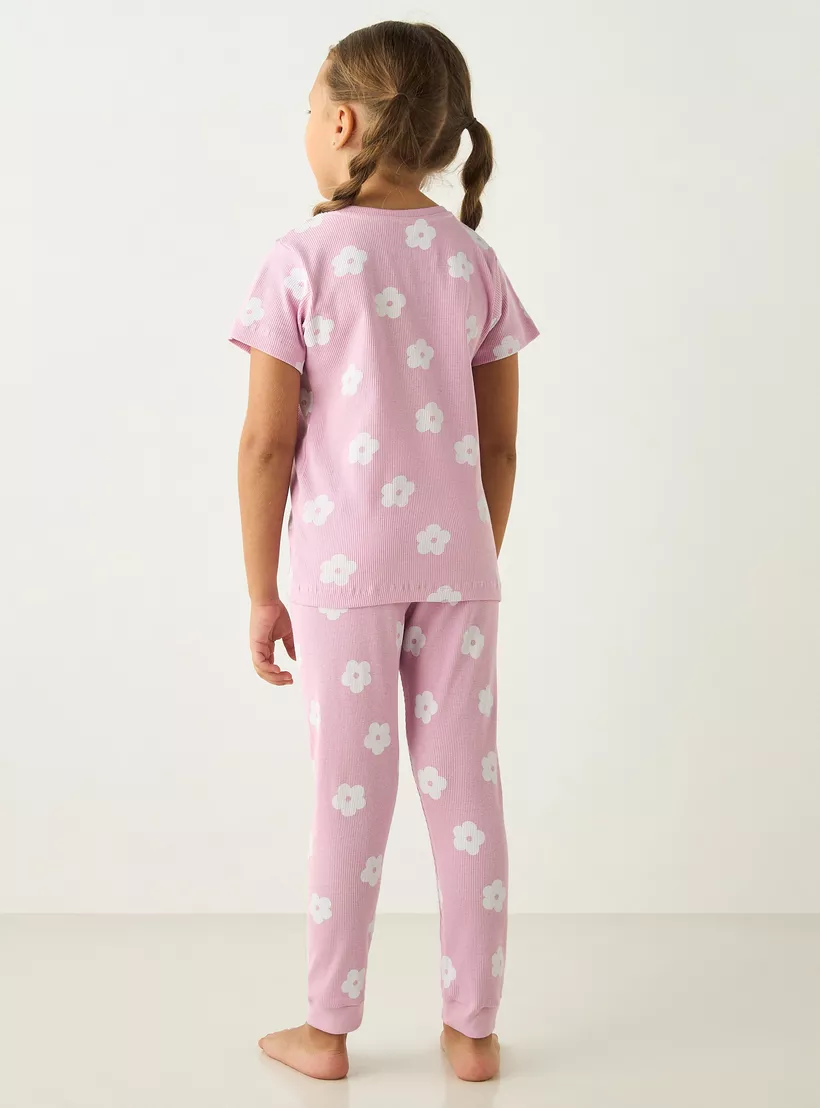 white-floral-print-t-shirt-4