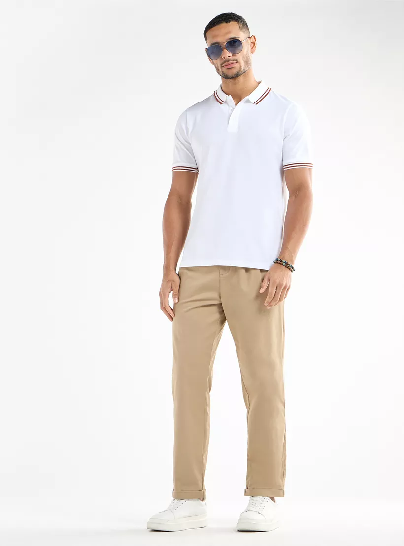 white-polo-shirt-with-red-tip-2