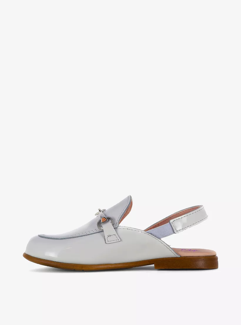 white-shoe-ankle-strap-1