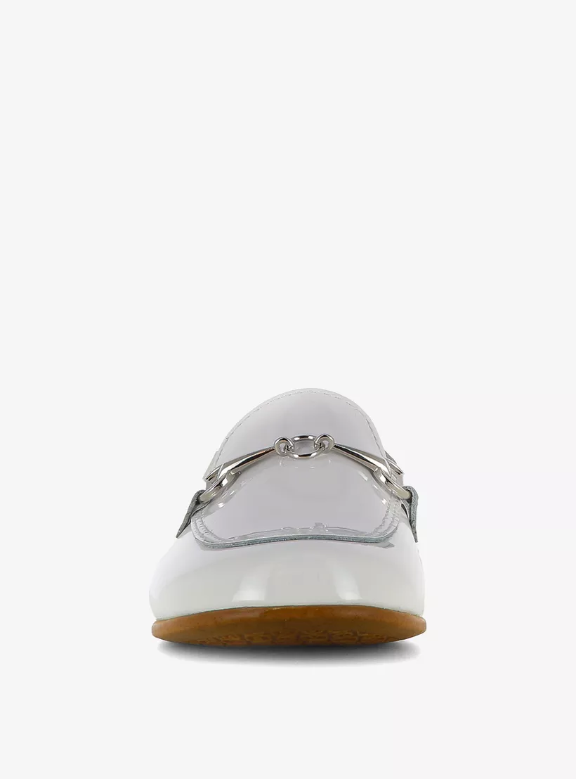 white-shoe-ankle-strap-2