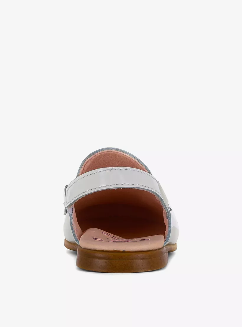 white-shoe-ankle-strap-3